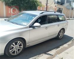 فولفو V70